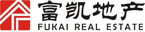 富凯地产