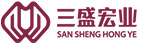 三盛弘业