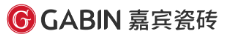 CABIN嘉宾瓷砖