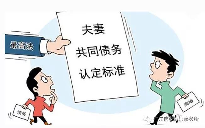 微信图片_20180827111549.jpg 微信图片_20180827111549.jpg