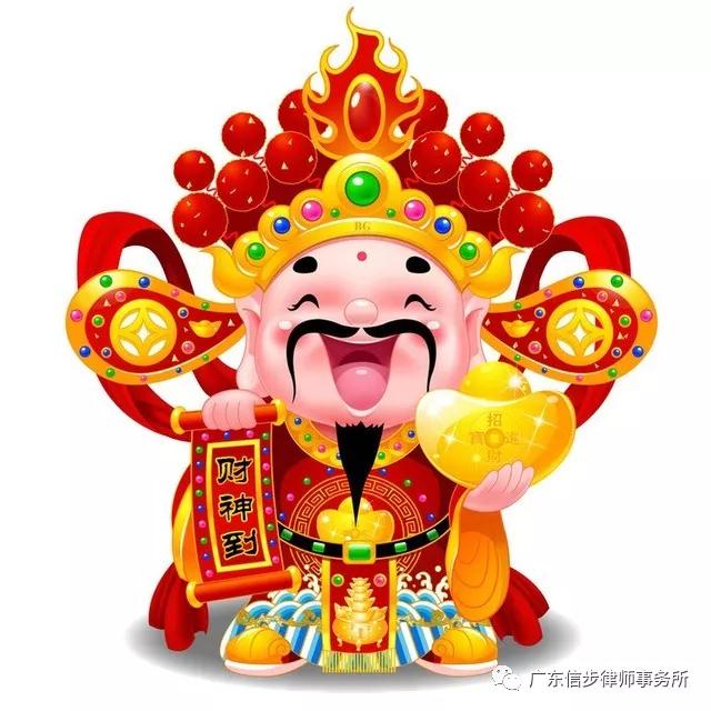 微信图片_20180825143355.jpg