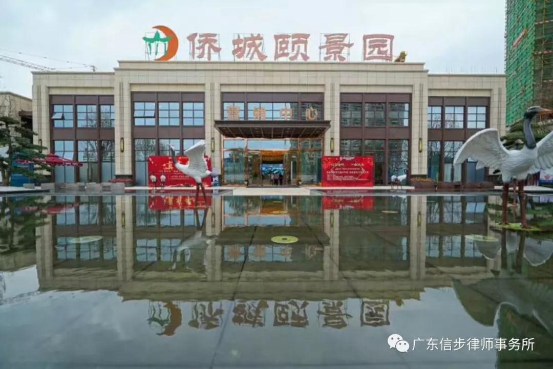 招聘.jpg