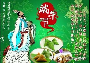 微信图片_20180827114643.jpg
