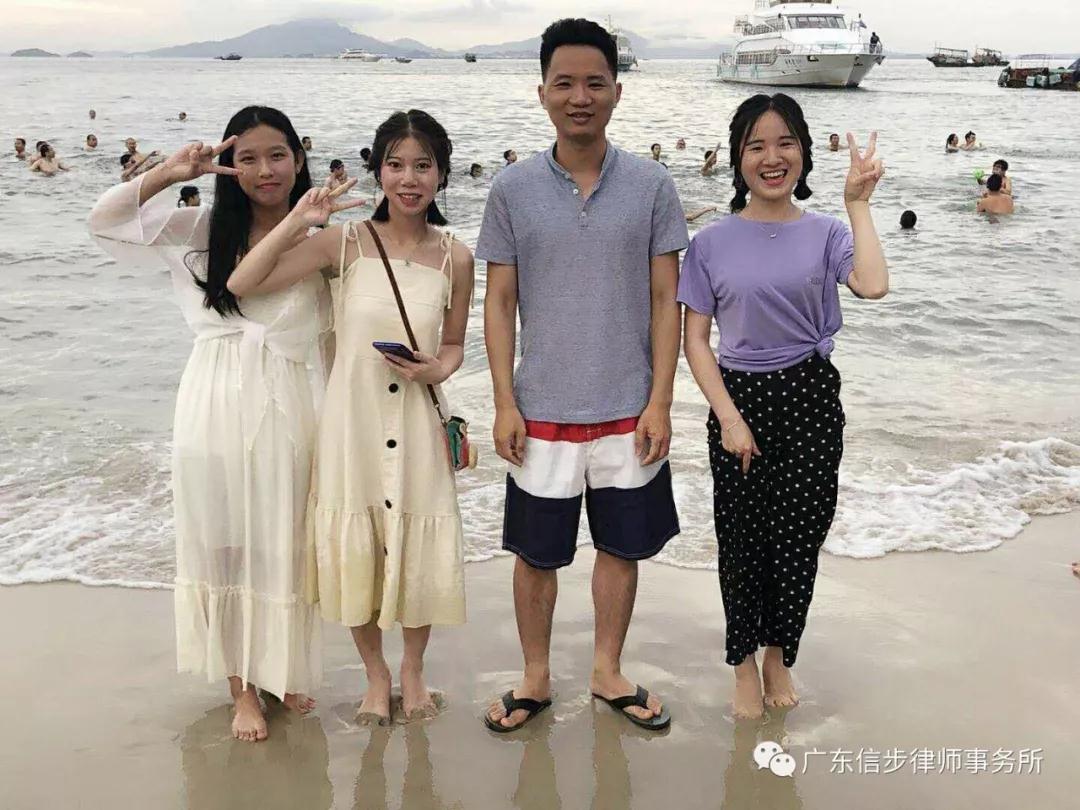 微信图片_20180825144707.jpg