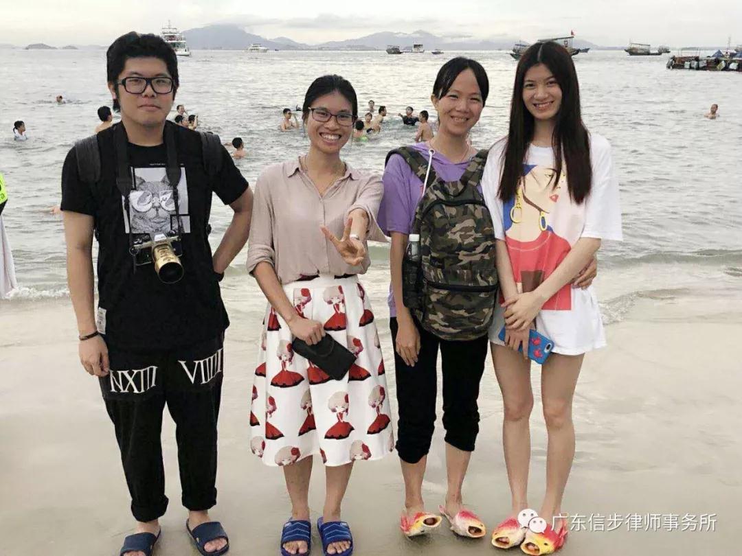 微信图片_20180825144712.jpg