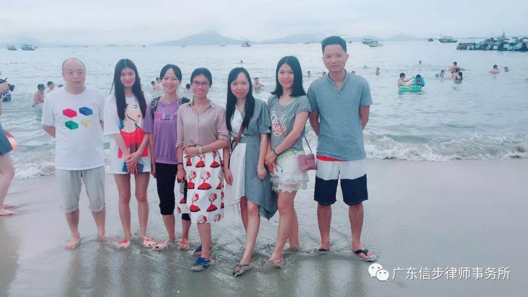微信图片_20180825144716.jpg