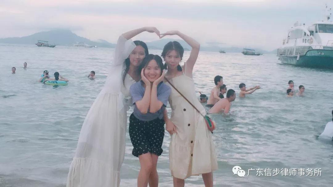 微信图片_20180825144719.jpg