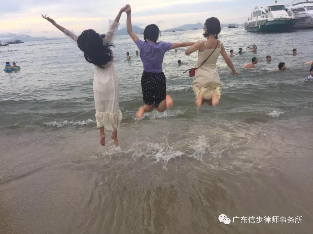 微信图片_20180825144723.jpg