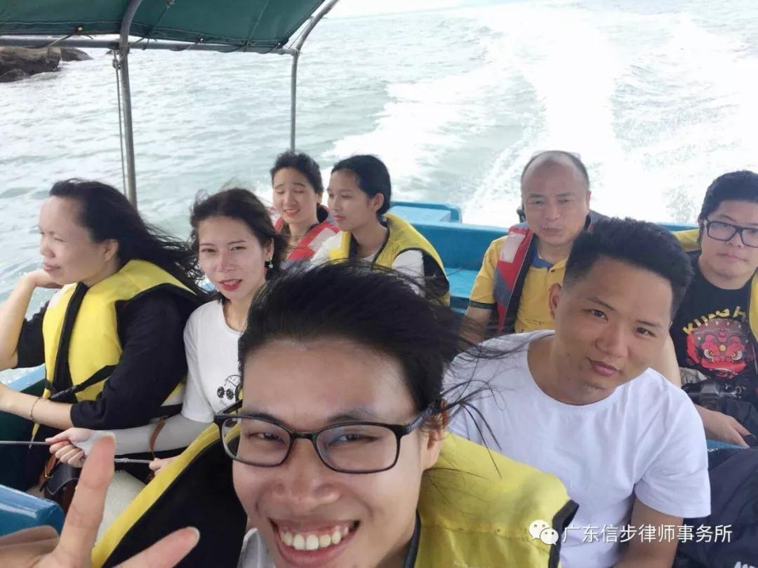 微信图片_20180825144726.jpg