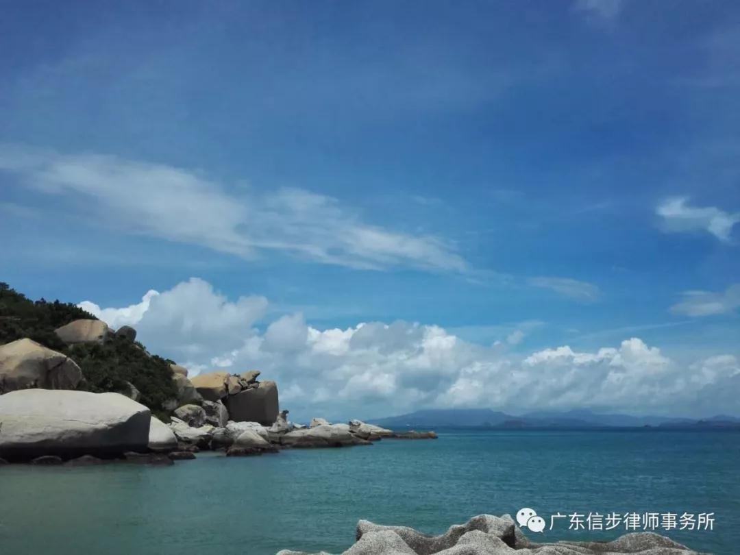 微信图片_20180825144729.jpg
