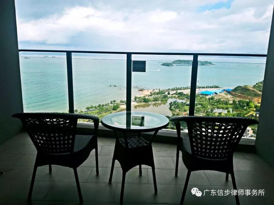 微信图片_20180825144733.jpg
