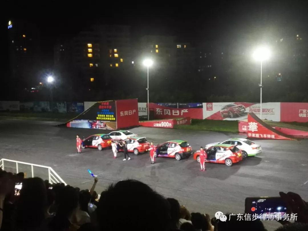 微信图片_20180825144740.jpg