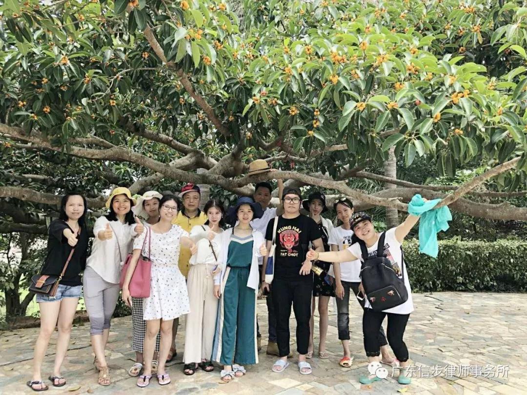 微信图片_20180825144744.jpg