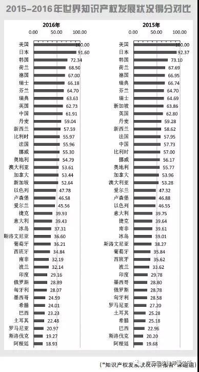 微信图片_20180825144546.jpg 微信图片_20180825144546.jpg