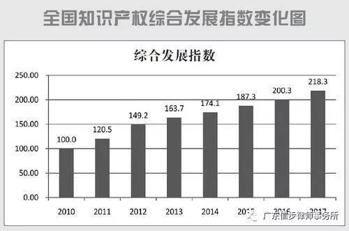 微信图片_20180825144550.jpg 微信图片_20180825144550.jpg