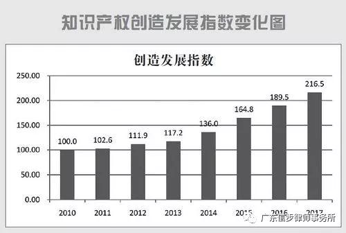 微信图片_20180825144554.jpg 微信图片_20180825144554.jpg