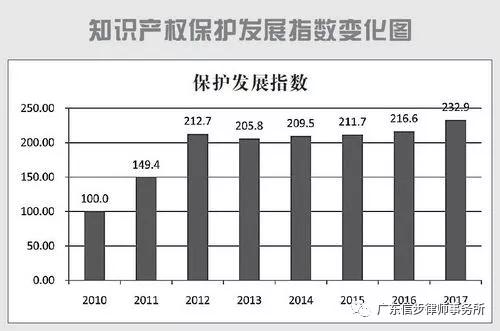 微信图片_20180825144557.jpg 微信图片_20180825144557.jpg
