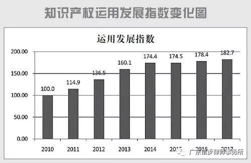微信图片_20180825144601.jpg 微信图片_20180825144601.jpg