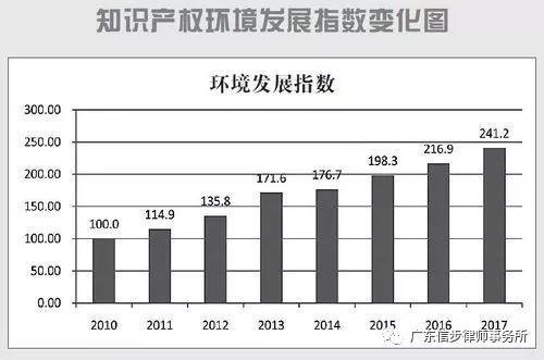 微信图片_20180825144605.jpg 微信图片_20180825144605.jpg