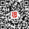 未标题-1.jpg