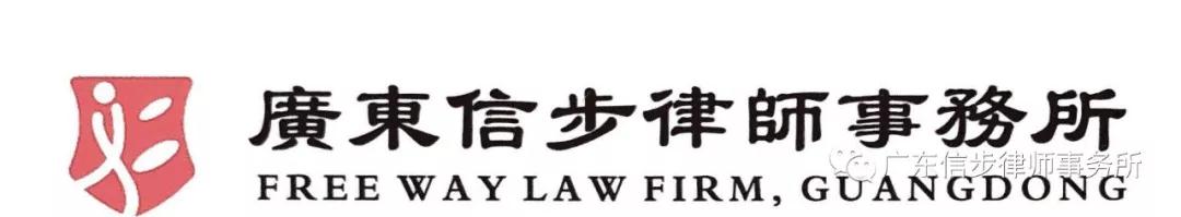 微信图片_20180911093622.jpg 微信图片_20180911093622.jpg