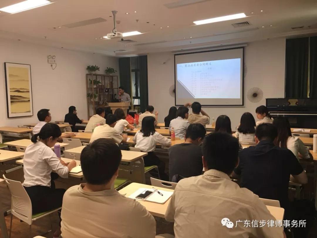 微信图片_20180911093628.jpg 微信图片_20180911093628.jpg
