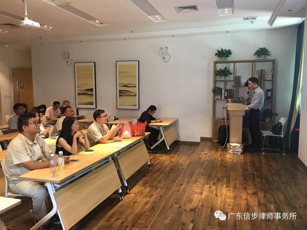 微信图片_20180911093633.jpg 微信图片_20180911093633.jpg