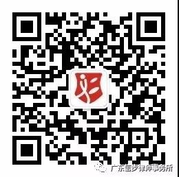 信步.jpg 信步.jpg