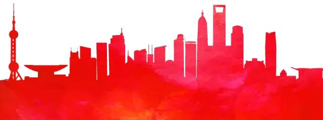 微信图片_20181230095939.jpg 微信图片_20181230095939.jpg
