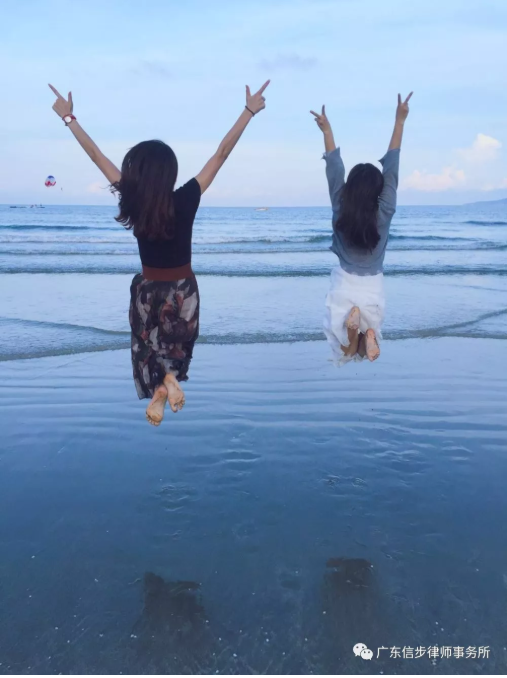 QQ截图20190704095222.png QQ截图20190704095222.png