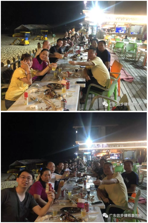 QQ截图20190704095309.png QQ截图20190704095309.png