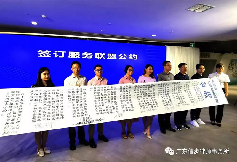 信三.jpg 信三.jpg