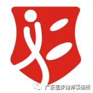 信七.jpg