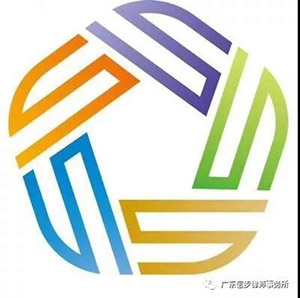 信六.jpg