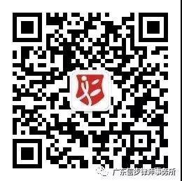信八.jpg 信八.jpg