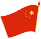 640 (1).png