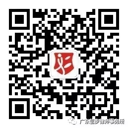 640_wx_fmt=jpeg&tp=webp&wxfrom=5&wx_lazy=1&wx_co=1.webp.jpg