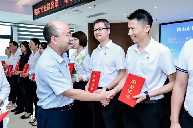 微信截图_20230729101534.jpg 微信截图_20230729101534.jpg