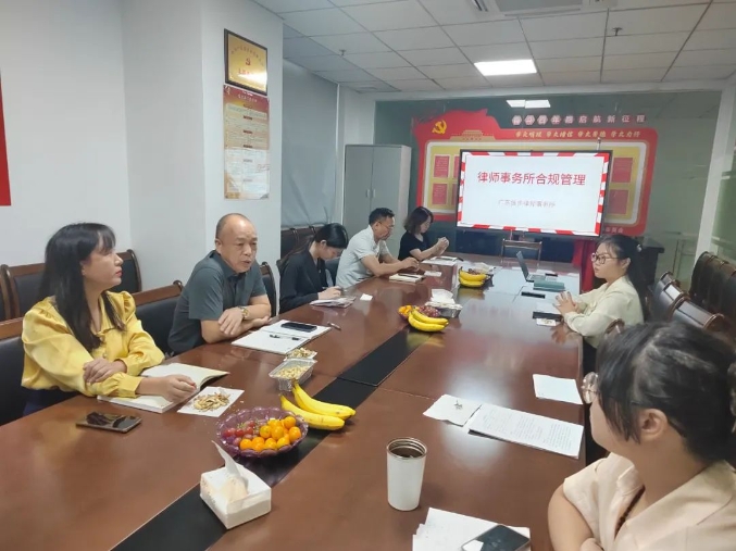 微信截图_20231226172348.png 微信截图_20231226172348.png